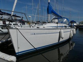 Bavaria Yachts 31