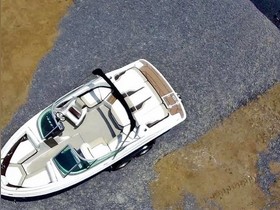 Osta 2016 Regal Boats 2000 Esx Bowrider