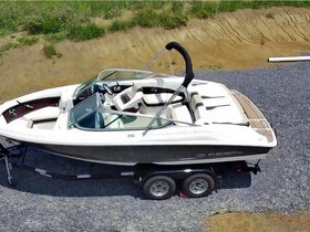 2016 Regal Boats 2000 Esx Bowrider for sale