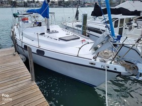 1973 Morgan 41 Out Island for sale