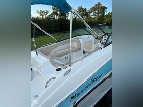 2018 Nauticstar Boats 203 Dc на продаж