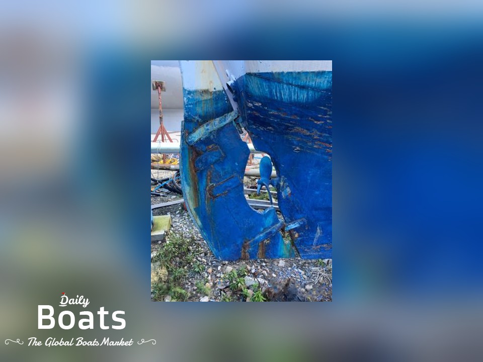 1933 Harrison Butler 26 for sale. View price, photos and Buy 1933