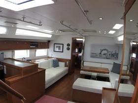 2014 Bénéteau Boats на продажу