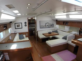 2014 Bénéteau Boats на продажу