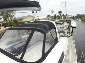 2014 Bénéteau Boats for sale