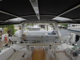 2014 Bénéteau Boats на продажу