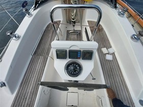 2010 Bavaria Yachts 32 satın almak