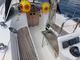 2010 Bavaria Yachts 32