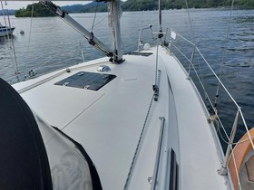 2010 Bavaria Yachts 32 satın almak