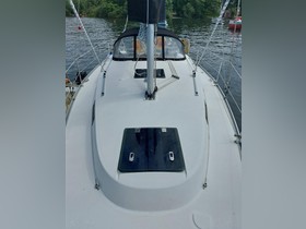 Satılık 2010 Bavaria Yachts 32