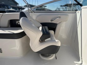 2016 Chaparral Boats 225
