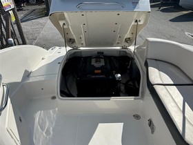 2016 Chaparral Boats 225