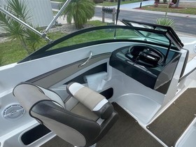 2015 Sea Ray Boats za prodaju