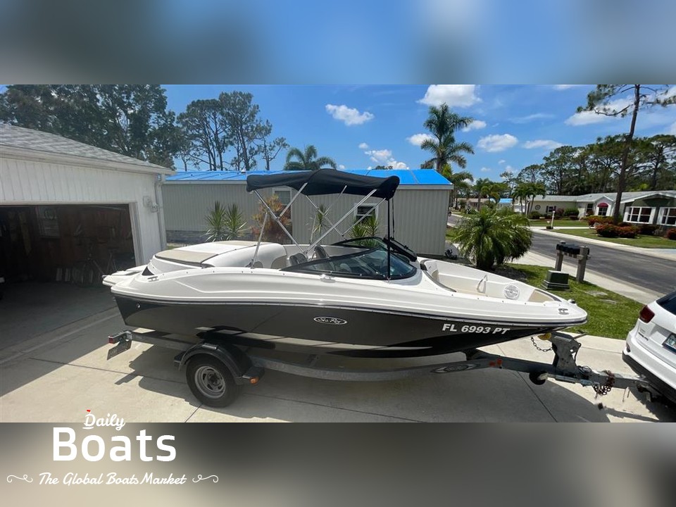 2015 Sea Ray Boats for sale. View price, photos and Buy 2015 Sea Ray