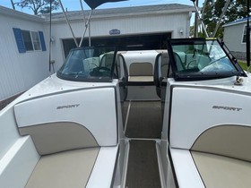 2015 Sea Ray Boats for sale