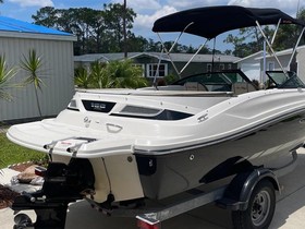 2015 Sea Ray Boats for sale