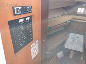 2004 Luhrs 30 Open te koop