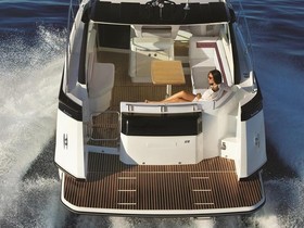 2023 Bénéteau Boats Gran Turismo 41 till salu