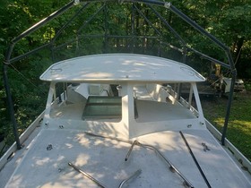 1979 Goderich 35 for sale