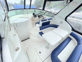2000 Cruisers Yachts 287 Rogue for sale