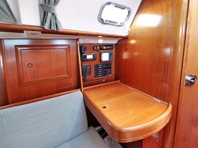 1999 Bénéteau Boats Oceanis 311 kaufen