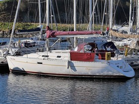 1999 Bénéteau Boats Oceanis 311 til salgs