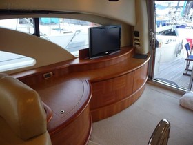 2008 Azimut Yachts 62