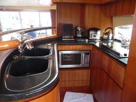 2008 Azimut Yachts 62 zu verkaufen