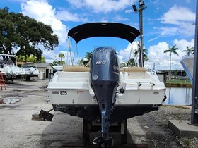 2020 Nauticstar Boats 210 kaufen