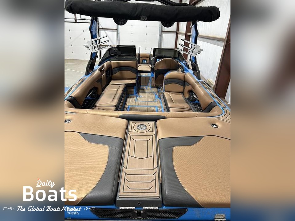 2021 Centurion Boats Ri257 for sale. View price, photos and Buy 2021