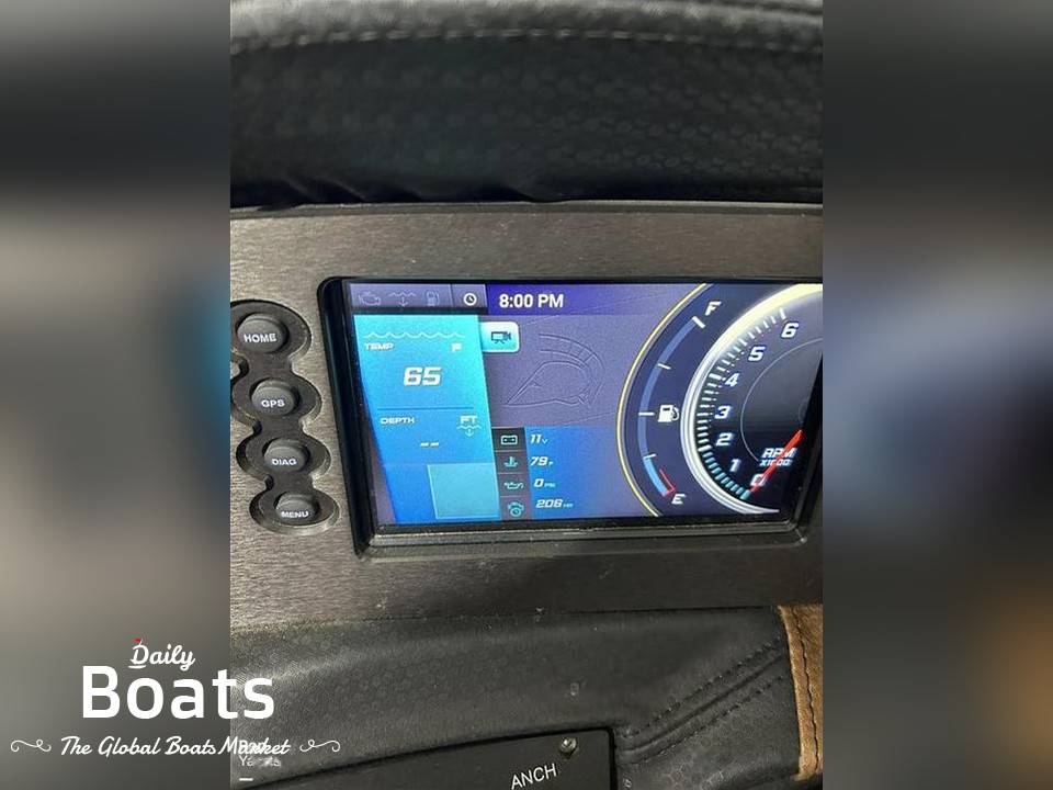 2021 Centurion Boats Ri257 for sale. View price, photos and Buy 2021