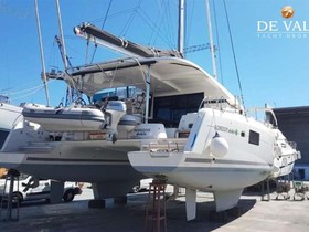 Buy 2018 Lagoon Catamarans 420