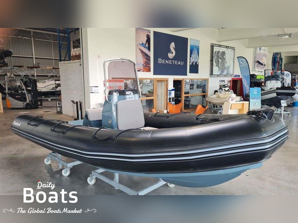 2023 Bombard Explorer 600 for sale. View price, photos and Buy 2023