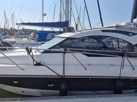 2015 Grandezza Boats 27 kopen