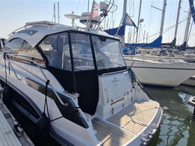 2015 Grandezza Boats 27 kopen