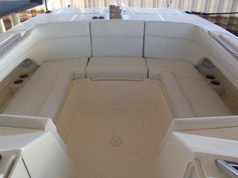 2013 World Cat 290 in vendita