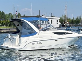 2003 Bayliner Boats 285 for sale