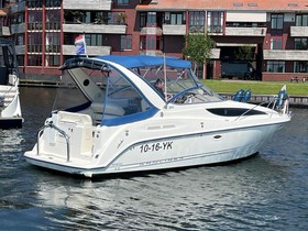 Buy 2003 Bayliner Boats 285