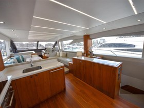 Kjøpe 2019 Sunseeker Manhattan 66