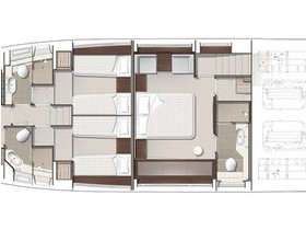 2019 Sunseeker Manhattan 66 til salgs