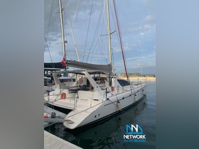 Buy 2006 Arno Leopard 47