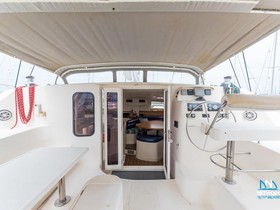2006 Arno Leopard 47 for sale
