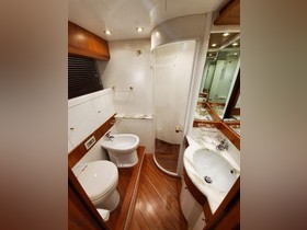 2004 Benetti Yachts 62 for sale