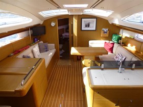 2008 Jeanneau Sun Odyssey 45 Ds на продажу