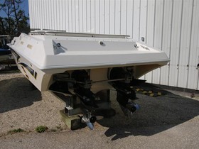 Buy 1998 Fountain