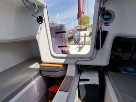 Kupiti 2019 Beneteau Boats First 24