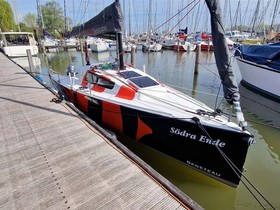 Köpa 2019 Beneteau Boats First 24