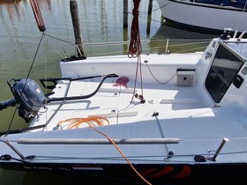 2019 Beneteau Boats First 24