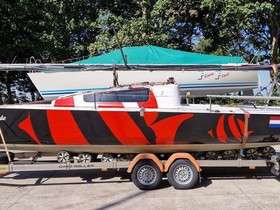 2019 Beneteau Boats First 24 на продаж