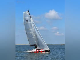 Buy 2019 Beneteau Boats First 24